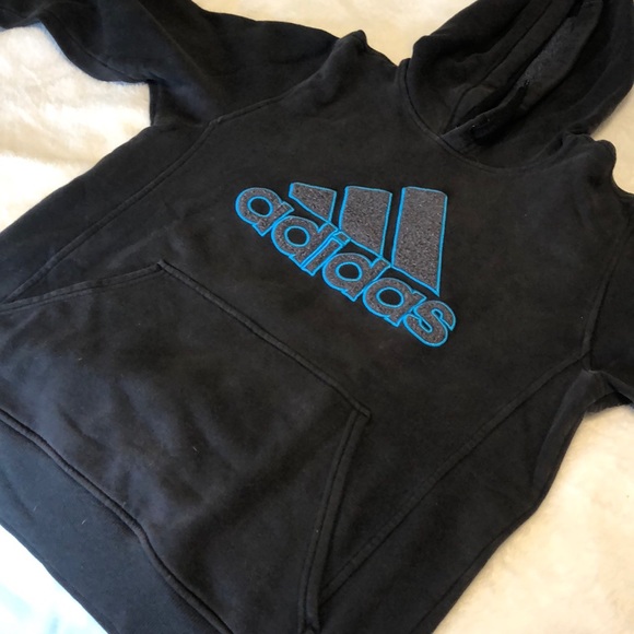 Sweatshirt - Picture 2 of 2